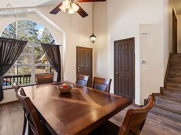 3rd image of 681 Misty Pines Cir