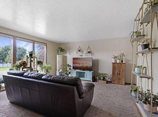 11221 E Broadway Ave, Spokane, WA 99206