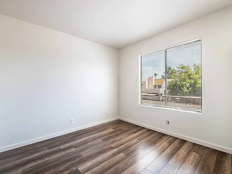 4360 Gannet Cir #22 — Photo 20