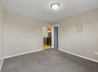 3749 S Washington St #3, Marion, IN