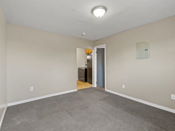 3749 S Washington St #3, Marion, IN 46953 – 1-bedroom rental in Marion