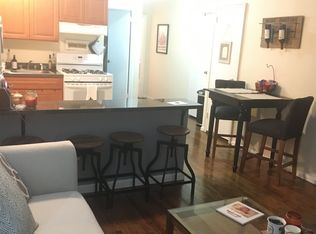 115 Stonelea Pl APT 4E, New Rochelle, NY 10801