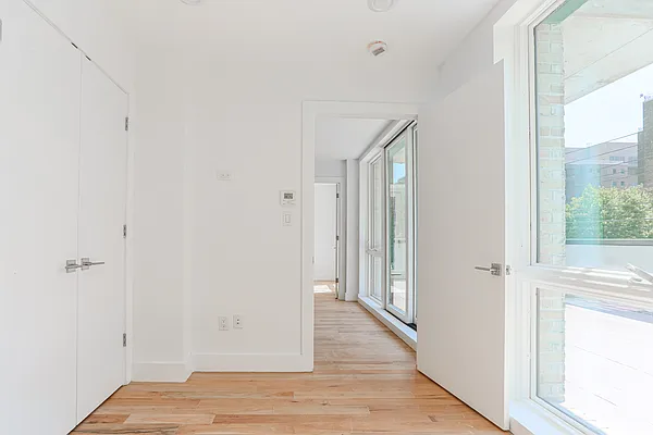 Rented by ERNY LLC | media 3