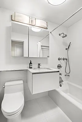 Sold by Compass | media 11