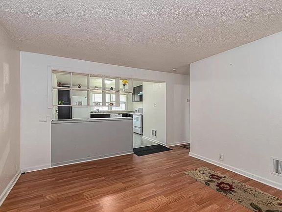 2nd image of 1614 N 17th St