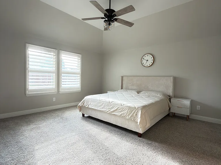 2215 Grassland Ave — Photo 13