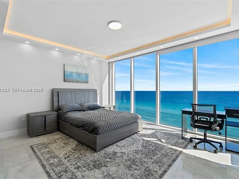 1830 S Ocean Dr #1002 — Photo 22