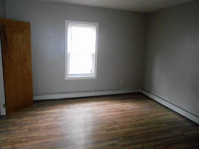 2nd image of 22 Ellsworth Ave