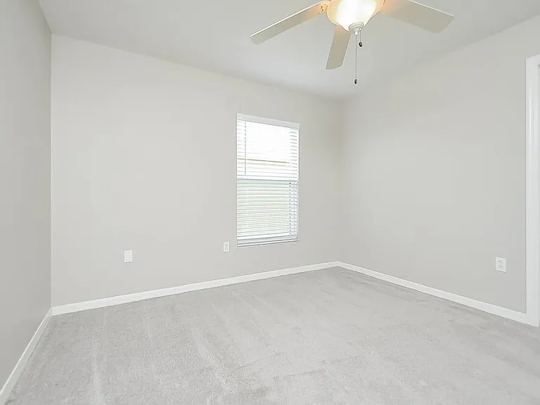 4668 Great Blue Heron Dr — Photo 14