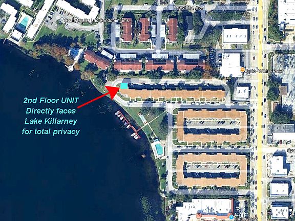 2nd image of 151 N Orlando Ave APT 266