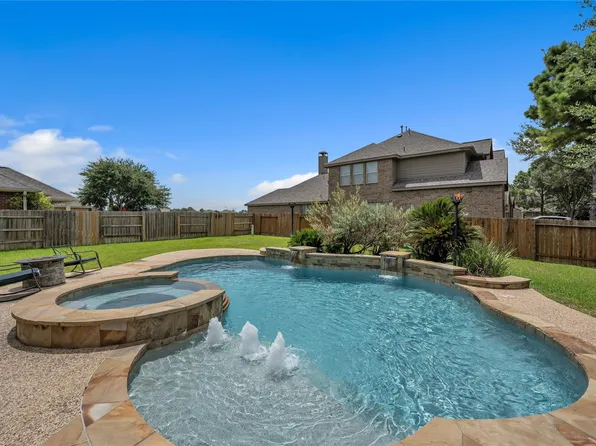 20139 Redondo Valley Dr, Cypress, TX 77433