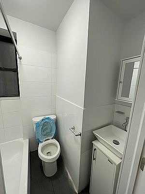 5th image of 288 E 149th St #2