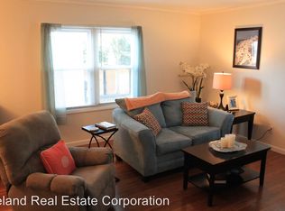 2224 Dinwiddie Rd, Virginia Beach, VA 23455