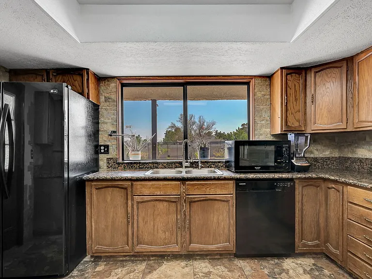 6975 Obannon Dr — Photo 19