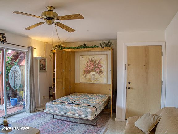 4th image of 903 Palm Springs Blvd #0