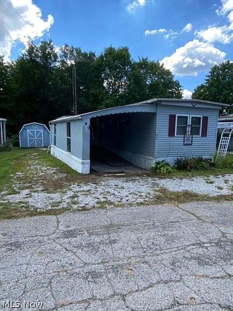 1st image of 952 State Route 511 Lot 36
