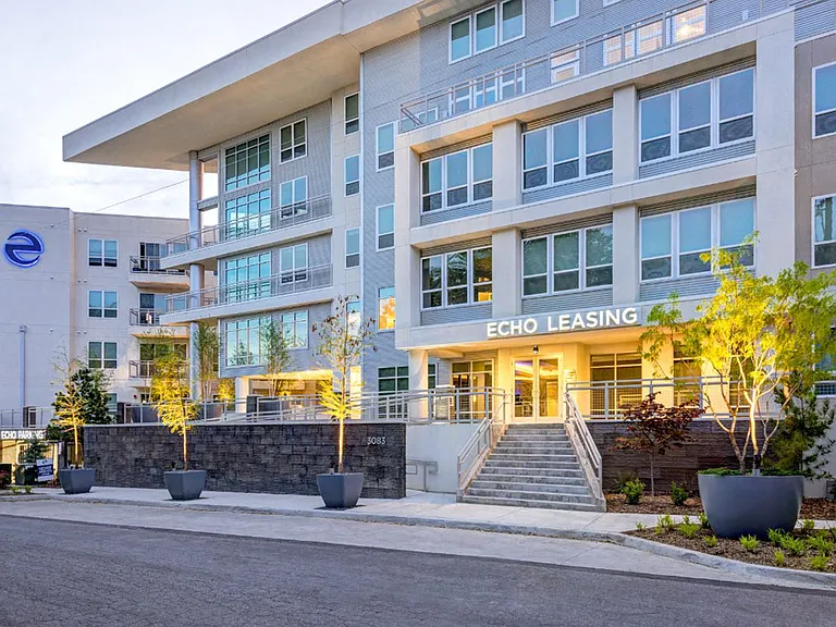 Short Term Leases Available