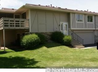 13683 86th Ave N, Maple Grove, MN 55369