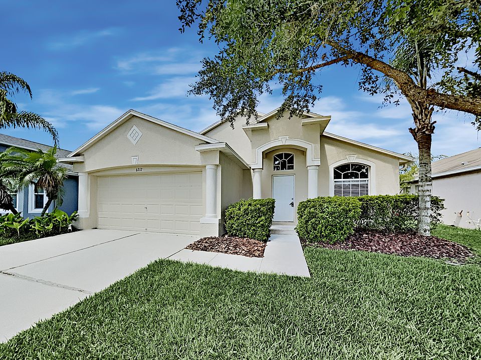 1st image of 6217 Chapel Pines Blvd