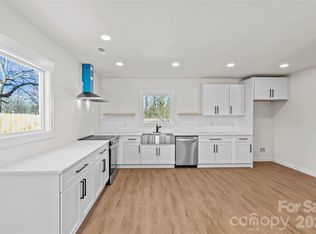 805 Railroad Ave, China Grove, NC 28023