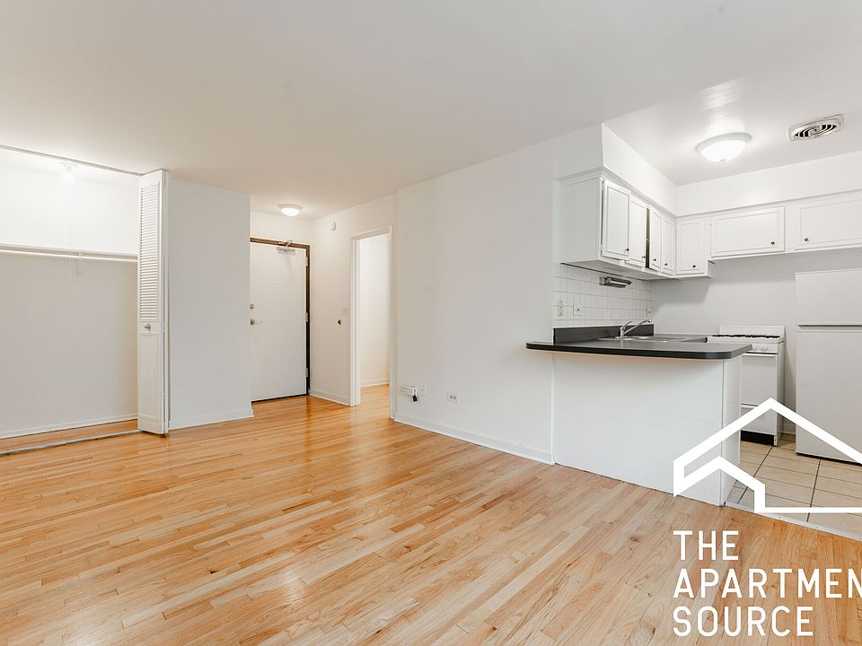 1st image of 2630 Hampden Studio