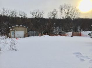 303 Smith Ave, Nedrow, NY 13120