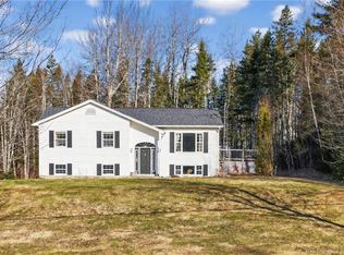 2379 Route 112, Riverview, NB E1J1A2