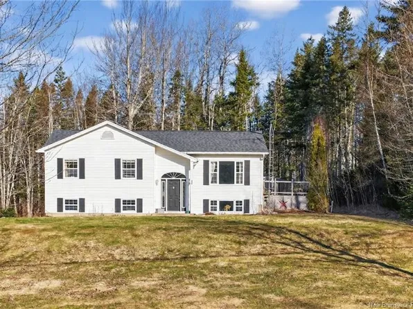 2379 Route 112, Riverview, NB E1J 1A2