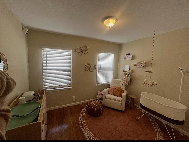 3237 Cardiff Ave — Photo 3