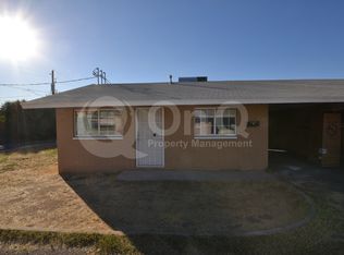 3122 E Hubbell St APT A, Phoenix, AZ 85008