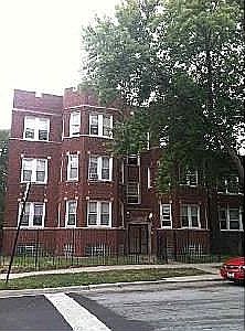 1st image of 7356 S Dorchester Ave #3