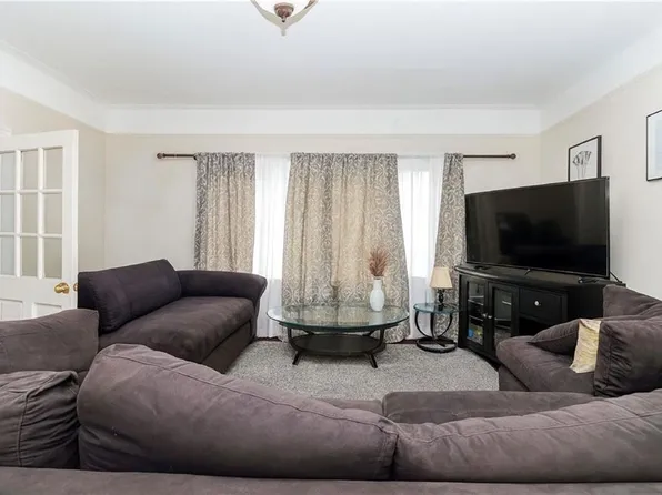 4809 Avenue M image 4 of 15