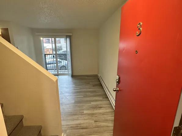 1723 W 8th Ave, Spokane, WA