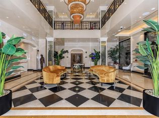 1026 S Broadway #350, Los Angeles, CA 90015