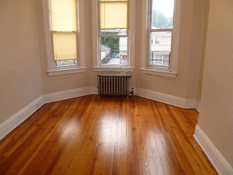 2nd image of 12710 135th Ave