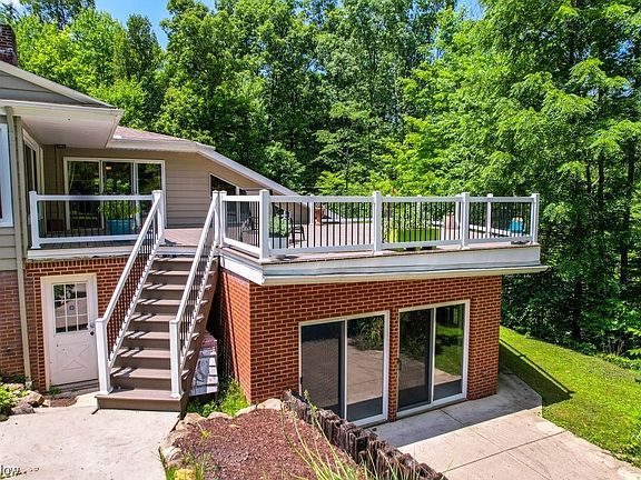 5th image of 2167 Brentwood Dr