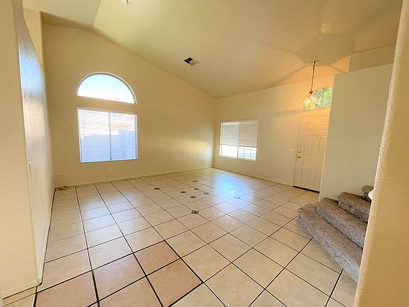 20220927_170355443_iOS (2)_10062022