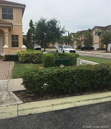 3rd image of 12423 SW 125th St #12423