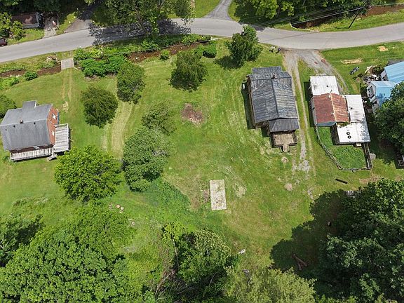 5th image of 263 Currin Valley Rd