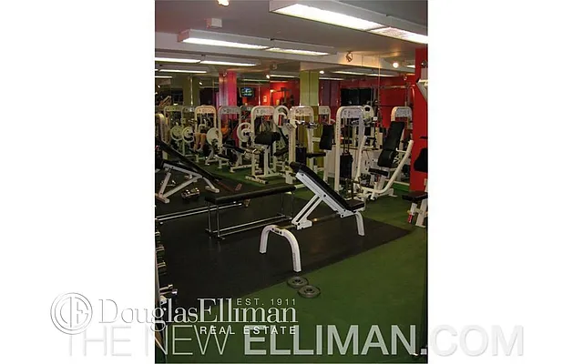 Rented by Douglas Elliman | media 16