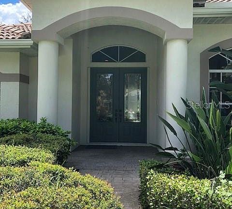 5th image of 2093 Tocobaga Ln