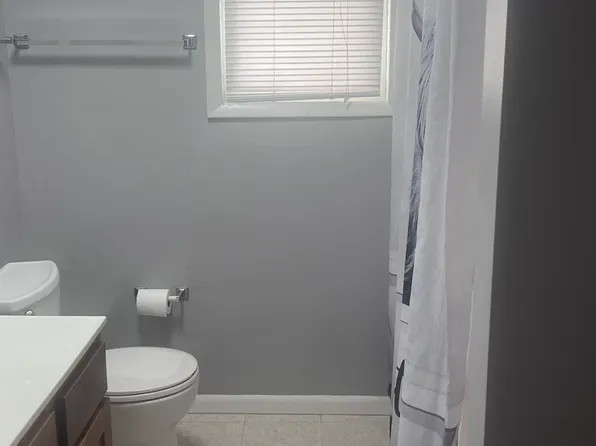 2-208 Stutsman St #2, Council Bluffs, IA 51503