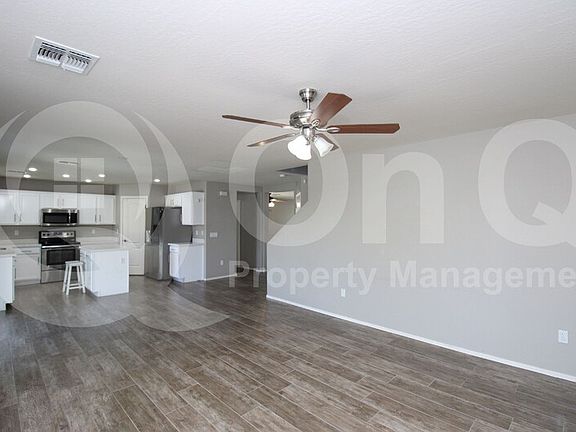 5th image of 1860 W Desert Seasons Dr