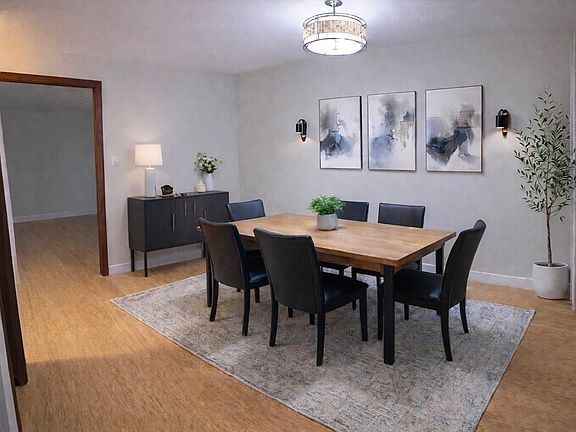5th image of 193 Bayberry Hill Ln #193