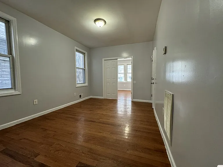 220 Dwight St #1 — Photo 2