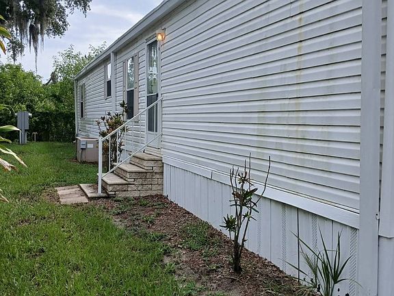 4th image of 9925 Ulmerton Rd Lot 216