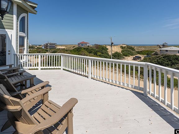 4th image of 2226 Sandfiddler Rd Lot 17