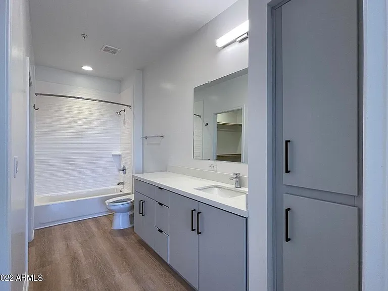 12412 N Saguaro Blvd #101 — Photo 29