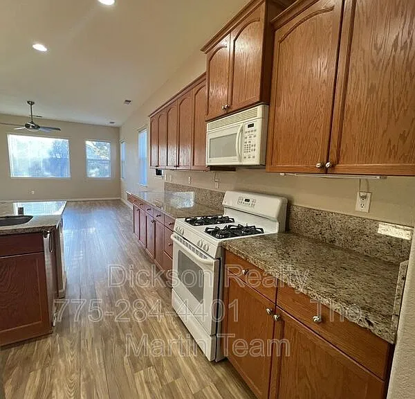 1325 Rouge River Rd — Photo 11