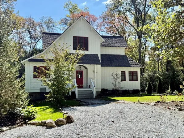 15 Elk Cove Road, Cashiers, NC 28717